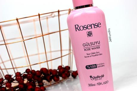 Rosense-Gülsuyu-Rose-Water