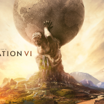 Wertung Civilization VI