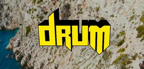 Videopremiere: MØ – Drum