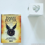 SFB-Donnerstag #35: Highlights