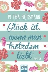 U1-Huelsmann_Glueck_FIN.indd