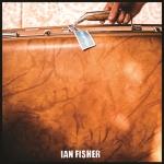 CD-REVIEW: Ian Fisher – Koffer
