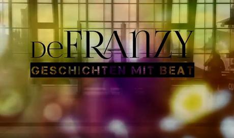Mein Berlin bleibt dein Berlin: neues DeFranzy Video „I Miss You Madame“