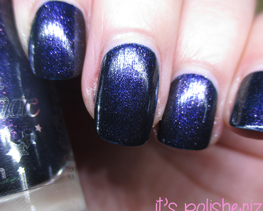 Nochmals zu Halloween,...