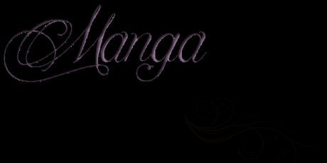 [Mangamonat] Oktober '16