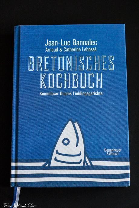 Bretonisches Kochbuch.k.jpg