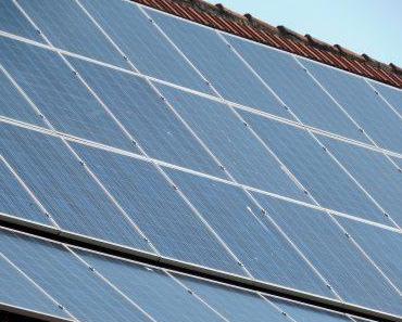 Mieterstrom Leitfaden des BSW-Solar informiert über Besonderheiten und Herausforderungen
