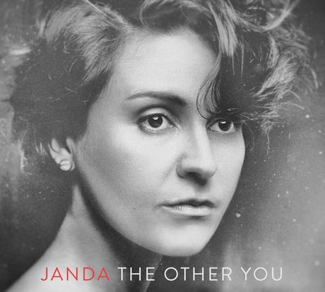 Happy Releaseday: Janda – THE OTHER YOU // 2 Videos + Album Snippets
