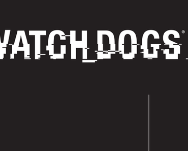 WATCH_DOGS 2 - Erhältlich für PlayStation 4 und Xbox One