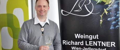 richard-lentner_weingut