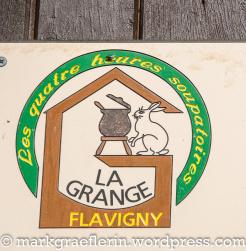 burgund-mit-avanti_5_flavigny-la-grange-9
