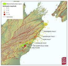 kaikoura-earthquake-faults-e1479265716143