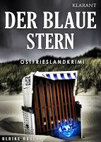 [Buchvorstellung] Neuerscheinung Ulrike Busch 