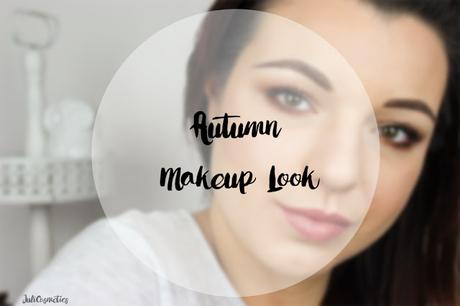 Autumn-Makeup-Look
