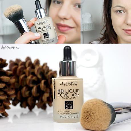 Catrice-HD-Coverage-Foundation