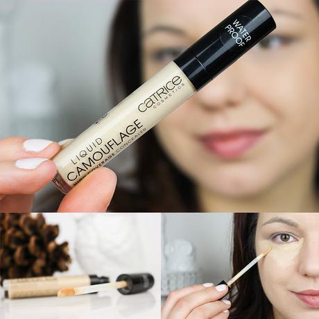 Catrice-Liquid-Camouflage-High-Coverage-Concealer