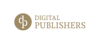 [Vorstellung] Klein aber oh-ho: »Digital Publisher-Verlag«