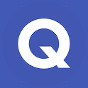 Quizlet | Karteikarten – Kostenlos mit mehr als 100 Millionen Lernsets üben