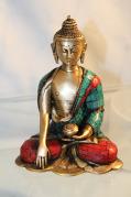 buddha-989762_1920