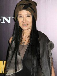 Vera Wang