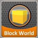 BlockWorld, Blood of the Zombies und 4 weitere Apps für Android heute reduziert (Ersparnis: 16,17 EUR)