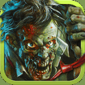 BlockWorld, Blood of the Zombies und 4 weitere Apps für Android heute reduziert (Ersparnis: 16,17 EUR)