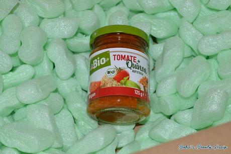 dm-bio-aufstrich-tomate