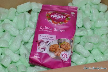 davert-quinoa-burger