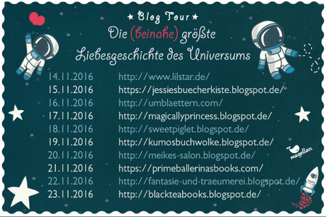 blogtour_liebesgeschichte_banner