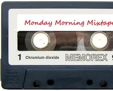 Monday Morning Mixtape 147