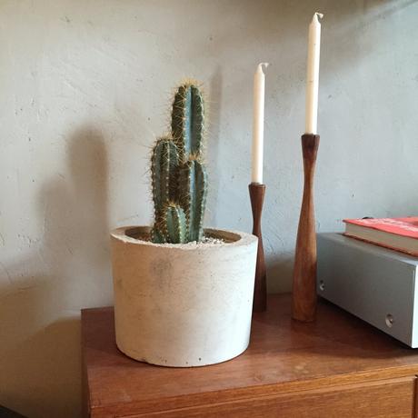 DIY und Design...die beste Kombination