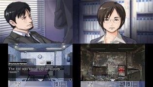 chase-cold-case-investigations-distant-memories-c-2016-aksys-games-nintendo-1