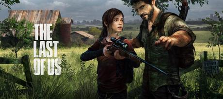 The Last of Us: Filmproduktion eingestellt