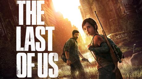 The Last of Us: Filmproduktion eingestellt