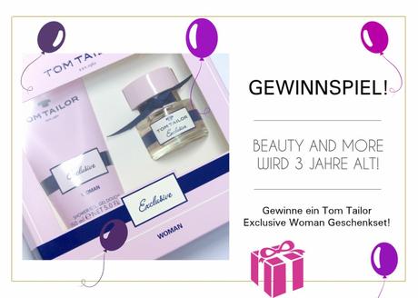 tom-tailor-exclusive-woman-gewinnspiel-3-jahre-beauty-and-more