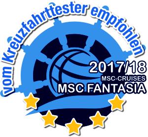 logo_kft_msc-fantasia2