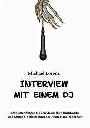 Gastbeitrag: Interview mit einem DJ