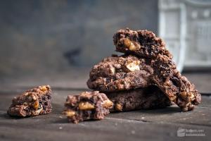chocolate-pecan-cookies01