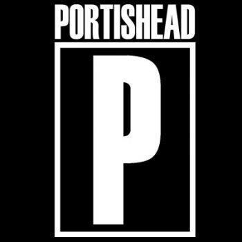 Classic Mixes: Portishead – BBC Essential Mix (1995)