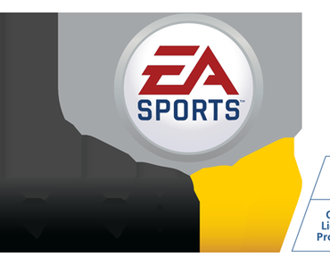 FIFA 17 - Kostenloses Wochenende für PlayStation 4 und Xbox One