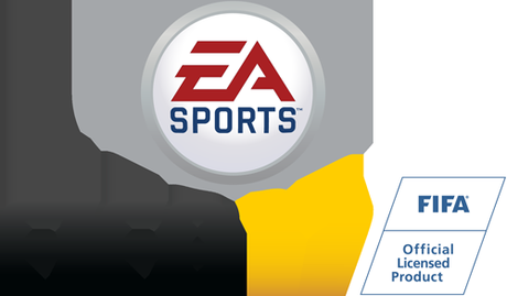 FIFA 17 - Kostenloses Wochenende für PlayStation 4 und Xbox One