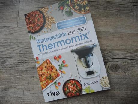 wintergerichte-aus-dem-thermomix-1