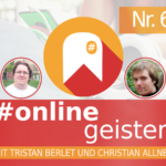 onlinegeister-cover-trans-wide-nr6