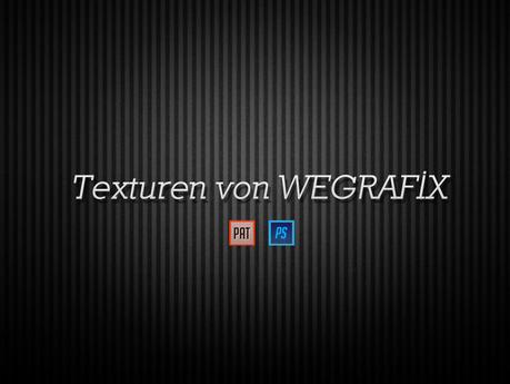wg_web_backgrounds1