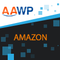 Amazon Affiliates WordPress Plugin