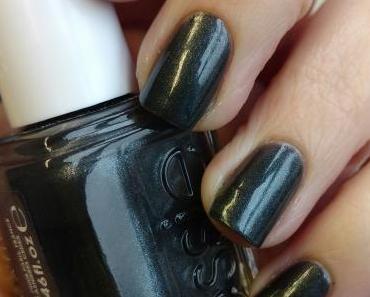 [Nails] essie PROFESSIONAL APPLICATION 624 OVER THE EDGE