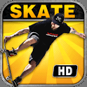 Mike V: Skateboard Party – Fette Stunts in coolen 3D-Locations