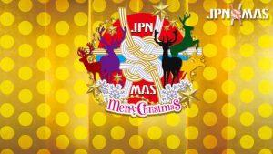 wallpaper-1689754