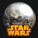 Star Wars™ Pinball 3, Rayman Fiesta Run und 15 weitere Apps für Android heute reduziert (Ersparnis: 50,88 EUR)