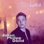CD-REVIEW: Julian Philipp David – Herbst [EP]
